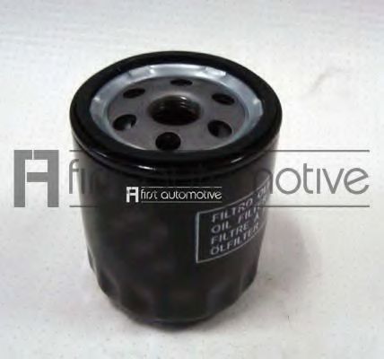 Масляный фильтр 1A FIRST AUTOMOTIVE L40287