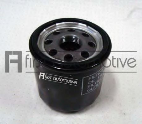 Масляный фильтр 1A FIRST AUTOMOTIVE L40289