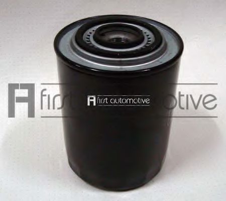 Масляный фильтр 1A FIRST AUTOMOTIVE L43003