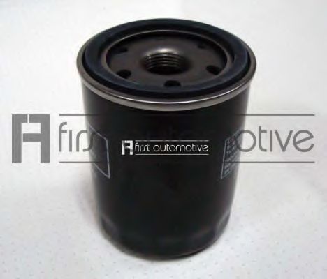 Масляный фильтр 1A FIRST AUTOMOTIVE L40304
