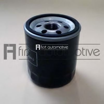 Масляный фильтр 1A FIRST AUTOMOTIVE L40305