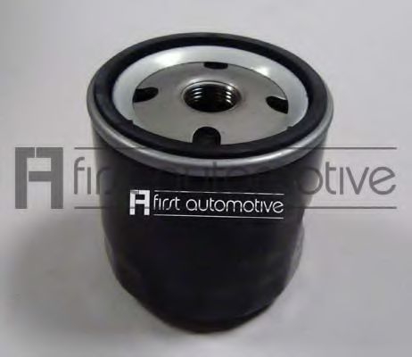 Масляный фильтр 1A FIRST AUTOMOTIVE L40317