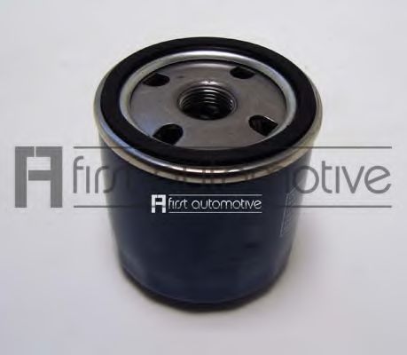 Масляный фильтр 1A FIRST AUTOMOTIVE L40458