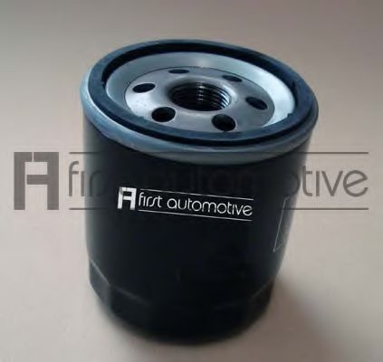 Масляный фильтр 1A FIRST AUTOMOTIVE L40561