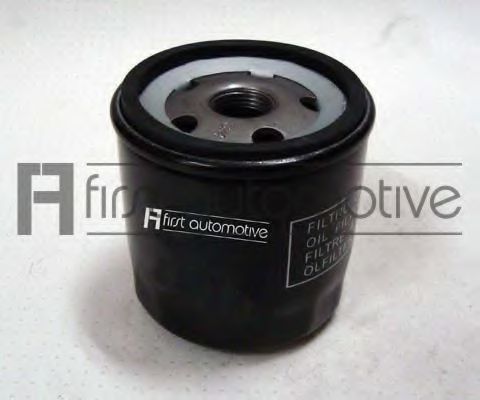 Масляный фильтр 1A FIRST AUTOMOTIVE L40584