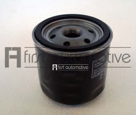 Масляный фильтр 1A FIRST AUTOMOTIVE L40590