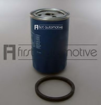 Масляный фильтр 1A FIRST AUTOMOTIVE L40640