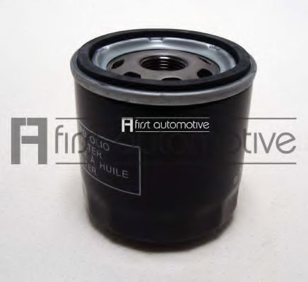 Масляный фильтр 1A FIRST AUTOMOTIVE L40646