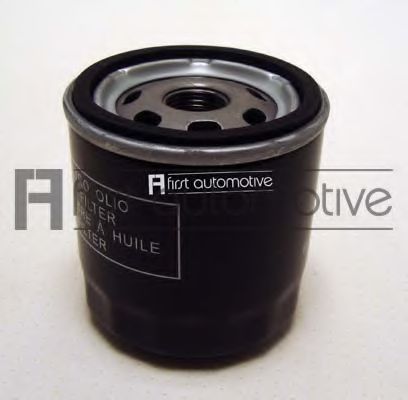 Масляный фильтр 1A FIRST AUTOMOTIVE L40675