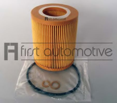Масляный фильтр 1A FIRST AUTOMOTIVE E50205