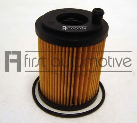 Масляный фильтр 1A FIRST AUTOMOTIVE E50239