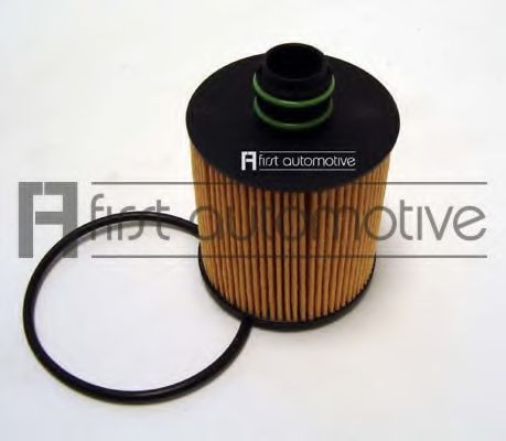 Масляный фильтр 1A FIRST AUTOMOTIVE E50243