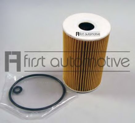 Масляный фильтр 1A FIRST AUTOMOTIVE E50252