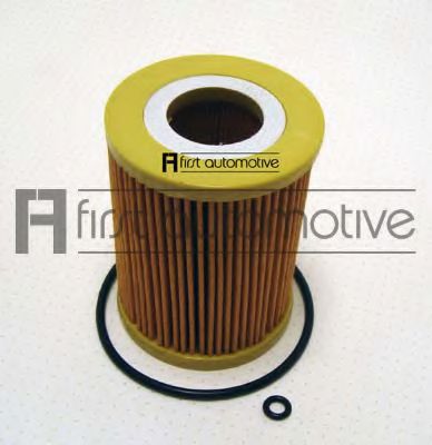 Масляный фильтр 1A FIRST AUTOMOTIVE E50308