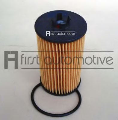 Масляный фильтр 1A FIRST AUTOMOTIVE E50348