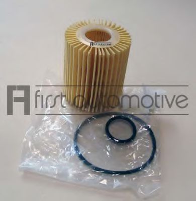 Масляный фильтр 1A FIRST AUTOMOTIVE E50376