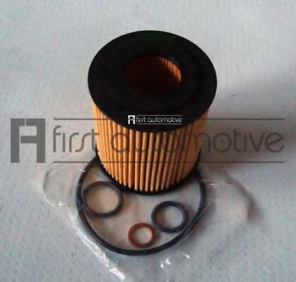 Масляный фильтр 1A FIRST AUTOMOTIVE E50450