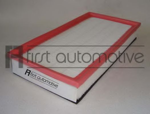 Воздушный фильтр 1A FIRST AUTOMOTIVE A70146
