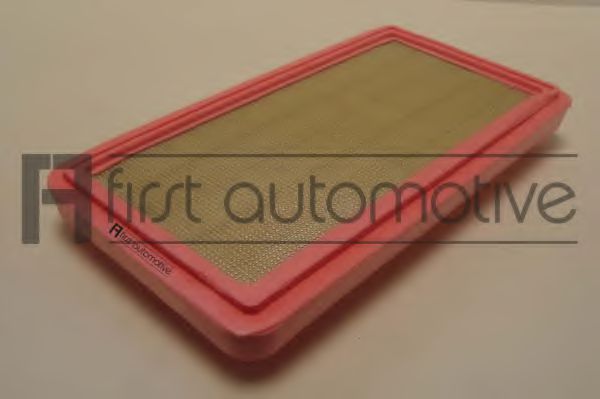 Воздушный фильтр 1afirstautomotive A60184