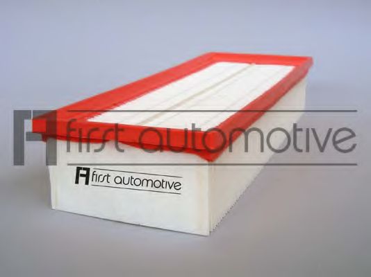 Воздушный фильтр 1A FIRST AUTOMOTIVE A62102