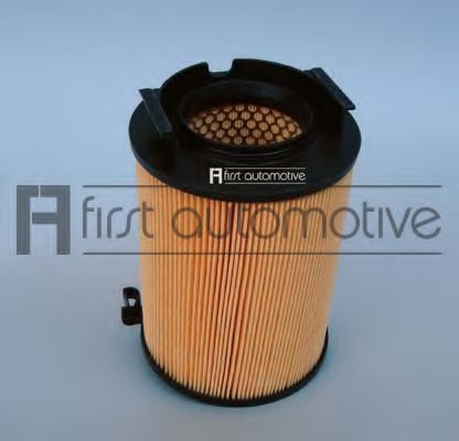 Воздушный фильтр 1A FIRST AUTOMOTIVE A62120
