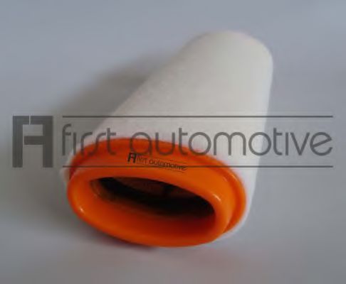 Воздушный фильтр 1A FIRST AUTOMOTIVE A60295