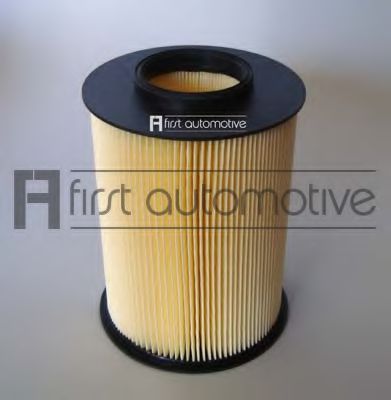 Воздушный фильтр 1A FIRST AUTOMOTIVE A63214