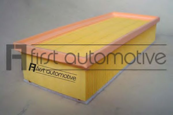 Воздушный фильтр 1A FIRST AUTOMOTIVE A63226