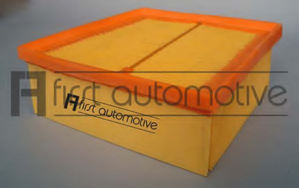 Воздушный фильтр 1A FIRST AUTOMOTIVE A63376