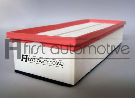 Воздушный фильтр 1A FIRST AUTOMOTIVE A63402
