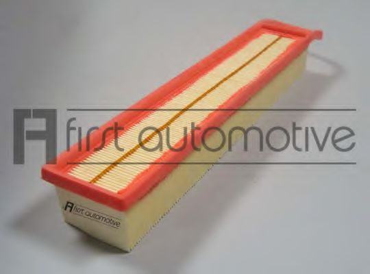 Воздушный фильтр 1A FIRST AUTOMOTIVE A63504