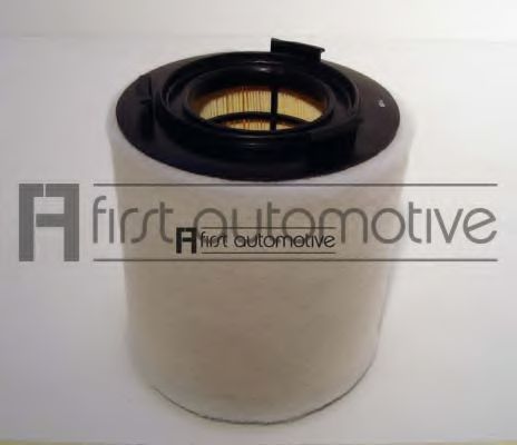 Воздушный фильтр 1A FIRST AUTOMOTIVE A63519