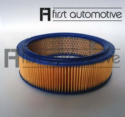 Воздушный фильтр 1afirstautomotive A60040