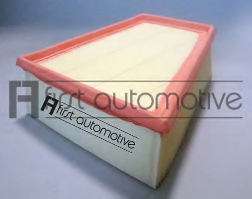 Воздушный фильтр 1A FIRST AUTOMOTIVE A60748