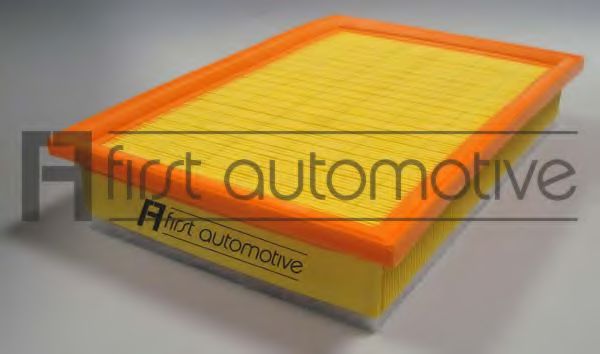 Воздушный фильтр 1A FIRST AUTOMOTIVE A60750