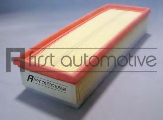 Воздушный фильтр 1A FIRST AUTOMOTIVE A60759