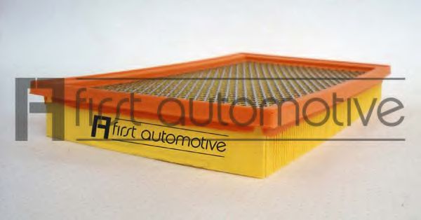 Воздушный фильтр 1A FIRST AUTOMOTIVE A60867