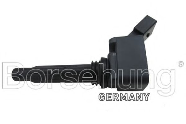 Катушка зажигания Borsehung B15118