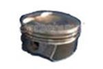 Поршень Borsehung B13574