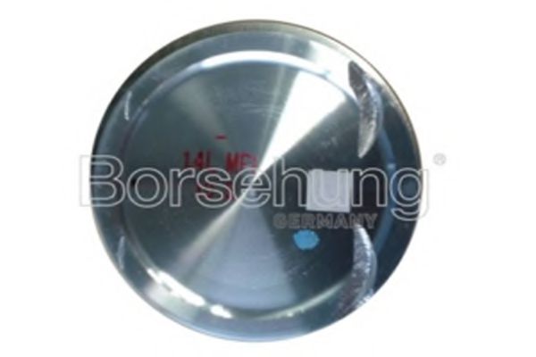 Поршень Borsehung B13575
