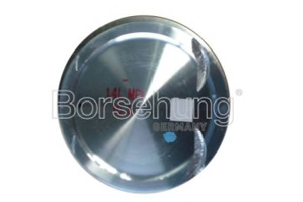 Поршень Borsehung B13577
