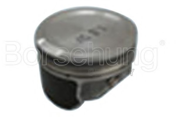 Поршень Borsehung B13580