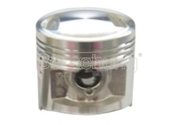 Поршень Borsehung B13584