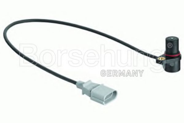 Датчик скорости Borsehung B13671