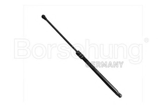 Амортизатор багажника Borsehung B14186