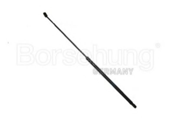 Амортизатор багажника Borsehung B14187