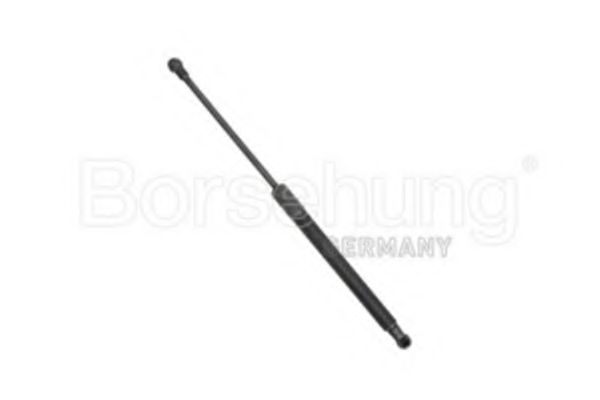 Амортизатор багажника Borsehung B14189