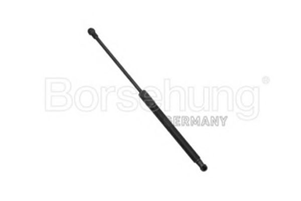 Амортизатор багажника Borsehung B14192