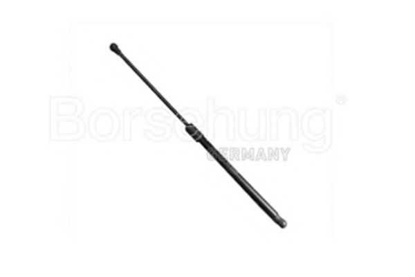 Амортизатор багажника Borsehung B14193