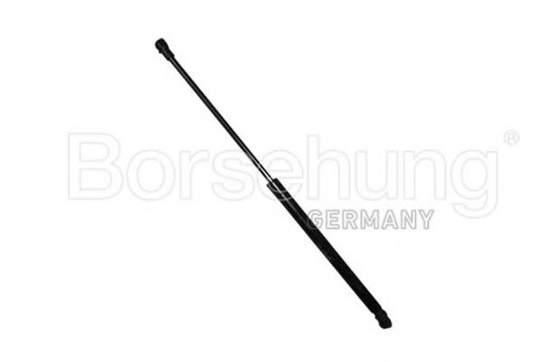 Амортизатор багажника Borsehung B14194